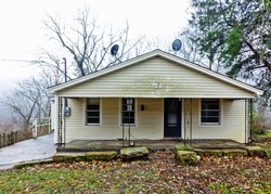 Foreclosure Listing in CHUBBY LN LEXINGTON, KY 40515