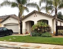 Foreclosure Listing in S MONTE VERDE DR BEAUMONT, CA 92223