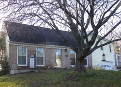  Musket Ct, Woodbridge VA