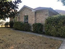 Foreclosure Listing in SETTLERS VALLEY DR PFLUGERVILLE, TX 78660