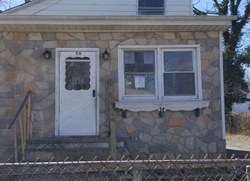 Foreclosure in  S DOVER AVE Somerset, NJ 08873