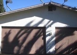 Foreclosure in  LOTUS LN El Cajon, CA 92021