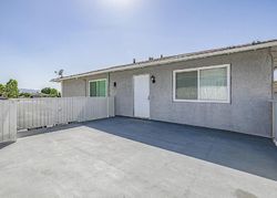 Foreclosure Listing in ROBIN AVE SANTA CLARITA, CA 91350