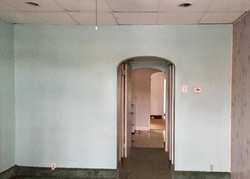 Foreclosure in  WHITAKER AVE Philadelphia, PA 19120