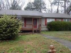  Mill Ct, Douglasville GA