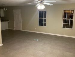 Foreclosure Listing in SCROOCH CT WINDER, GA 30680