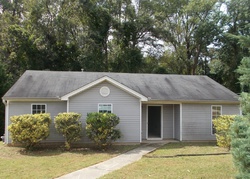 Foreclosure in  SCROOCH CT Winder, GA 30680