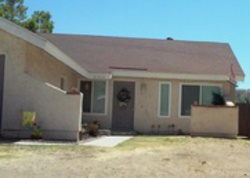 Foreclosure Listing in SYCAMORE CREEK DR VALENCIA, CA 91354