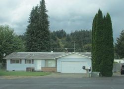 Foreclosure in  ALOHA DR Kelso, WA 98626