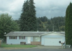 Foreclosure Listing in ALOHA DR KELSO, WA 98626