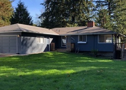 Foreclosure in  148TH LN SE Kent, WA 98042