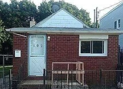  Linden Ave, Hempstead NY