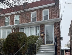 Foreclosure in  77TH ST Brooklyn, NY 11228