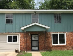 Foreclosure in  S BEECH ST Chattanooga, TN 37404