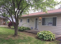 Foreclosure in  SUNVIEW RD Reynoldsburg, OH 43068