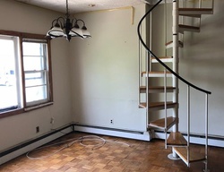 Foreclosure in  CENTRAL AVE Tarrytown, NY 10591