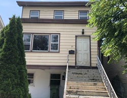 Foreclosure in  CENTRAL AVE Tarrytown, NY 10591