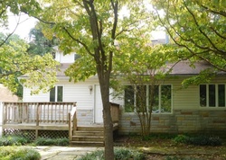 Foreclosure in  BODKIN AVE Pasadena, MD 21122