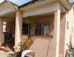 Foreclosure in  N MARIPOSA AVE Los Angeles, CA 90029