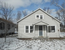 Foreclosure in  MARKET ST Kalamazoo, MI 49048