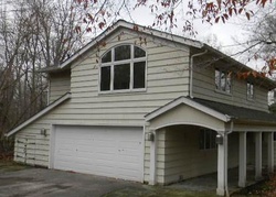  Creekside Dr, Cleveland OH