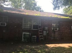  Claremont Rd, Charlotte NC