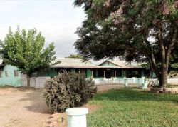 Foreclosure in  SERENA HILLS DR Ramona, CA 92065