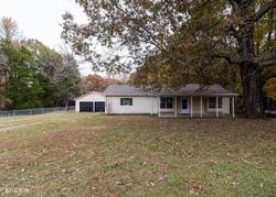 Foreclosure Listing in HUGHES RD E JACKSON, TN 38305