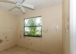 Foreclosure in  SE AIRES LN Port Saint Lucie, FL 34984