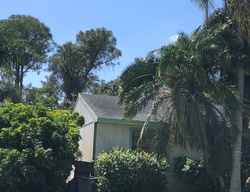 Foreclosure in  SE AIRES LN Port Saint Lucie, FL 34984