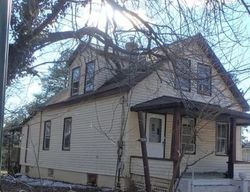 Foreclosure Listing in 4TH ST FREEHOLD, NJ 07728