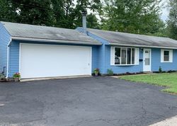 Foreclosure Listing in WHITETHORN DR MENTOR, OH 44060