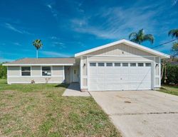 Foreclosure Listing in 34TH ST E BRADENTON, FL 34208