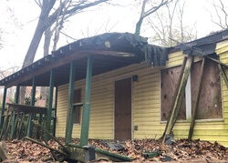 Foreclosure in  ALLEN LN SE Atlanta, GA 30354