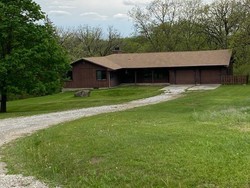 Foreclosure in  K TRL Perry, IA 50220