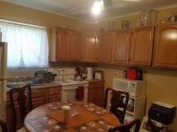 Foreclosure in  N 46TH ST Philadelphia, PA 19131