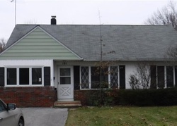 Foreclosure Listing in LINDEN DR PAINESVILLE, OH 44077