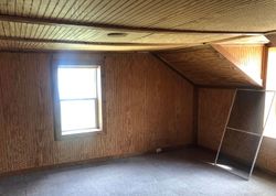 Foreclosure in  COUNTY ROAD F Helenville, WI 53137