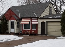 Foreclosure in  2ND ST NE Minneapolis, MN 55421