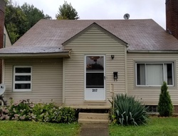  13th St Ne, Canton OH
