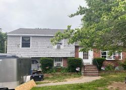 Foreclosure in  FISKE ST Holliston, MA 01746