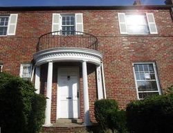 Foreclosure Listing in 16TH ST NW WASHINGTON, DC 20011