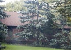  Chardon Rd, Wickliffe OH