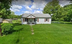 Foreclosure Listing in MIDWAY ST NW UNIONTOWN, OH 44685