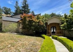 Foreclosure Listing in SADDLEBACK DR DANVILLE, CA 94506