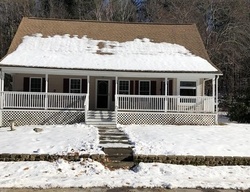 Foreclosure Listing in CHAPEL ST LEICESTER, MA 01524