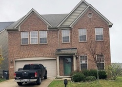 Foreclosure Listing in CIELO VISTA RD LEXINGTON, KY 40511