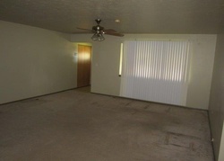 Foreclosure Listing in BRYSON DR MENTOR, OH 44060