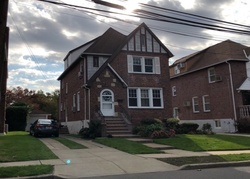 Foreclosure in  BIXLEY HEATH Lynbrook, NY 11563