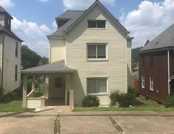 Foreclosure Listing in WELSH AVE WILMERDING, PA 15148